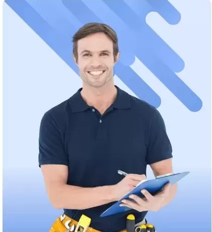 Alçıpan Dekor Ustası <br> Gsm : 0 532 133 27 37