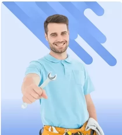 Karo Fayans Ustası   <br>Gsm :  0 532 133 27 37