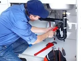 Su ve Sıhhi Tesisat