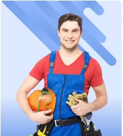 Havuz Bahçe Ustası  <br>Gsm : 0 532 133 27 37