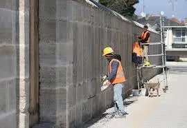 Restorasyon ve Yenileme